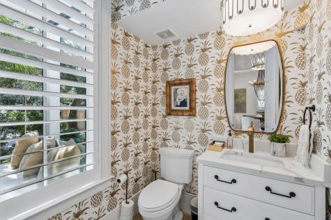 922 Mccants Drive Mount Pleasant SC 29464
