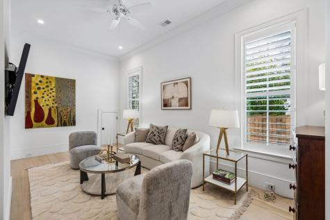 922 Mccants Drive Mount Pleasant SC 29464