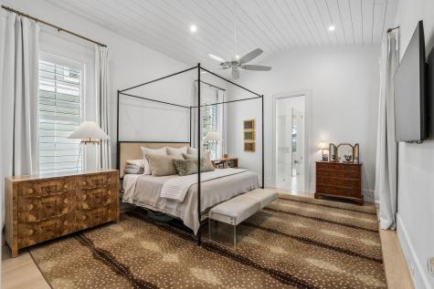 922 Mccants Drive Mount Pleasant SC 29464