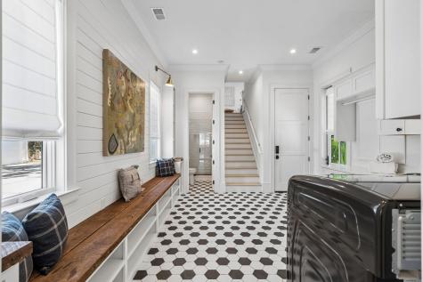 922 Mccants Drive Mount Pleasant SC 29464