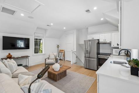922 Mccants Drive Mount Pleasant SC 29464