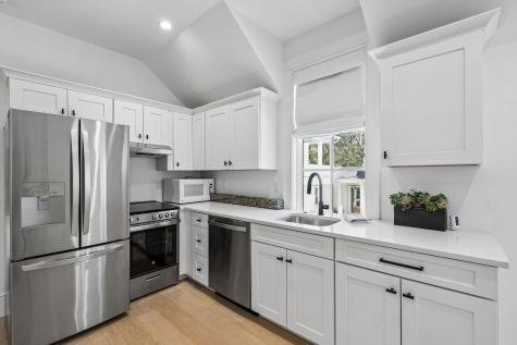 922 Mccants Drive Mount Pleasant SC 29464
