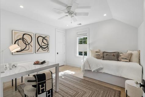 922 Mccants Drive Mount Pleasant SC 29464