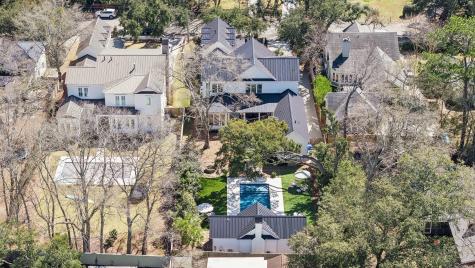 922 Mccants Drive Mount Pleasant SC 29464