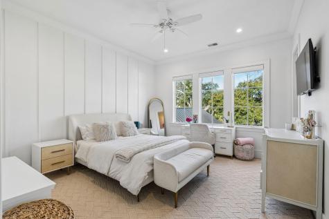 922 Mccants Drive Mount Pleasant SC 29464