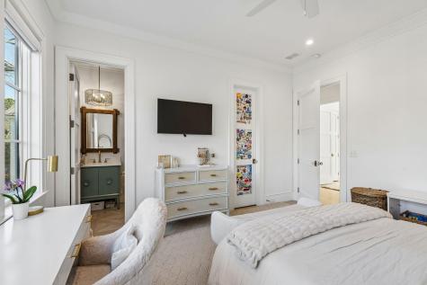 922 Mccants Drive Mount Pleasant SC 29464