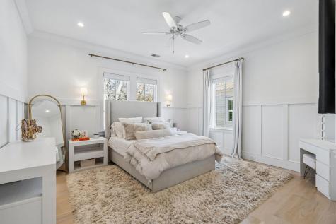 922 Mccants Drive Mount Pleasant SC 29464