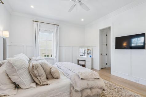 922 Mccants Drive Mount Pleasant SC 29464