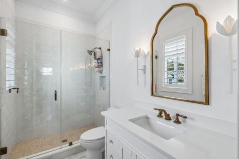922 Mccants Drive Mount Pleasant SC 29464
