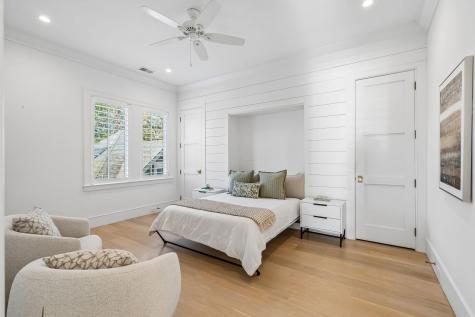 922 Mccants Drive Mount Pleasant SC 29464