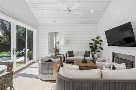 922 Mccants Drive Mount Pleasant SC 29464