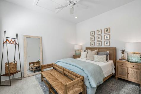 922 Mccants Drive Mount Pleasant SC 29464