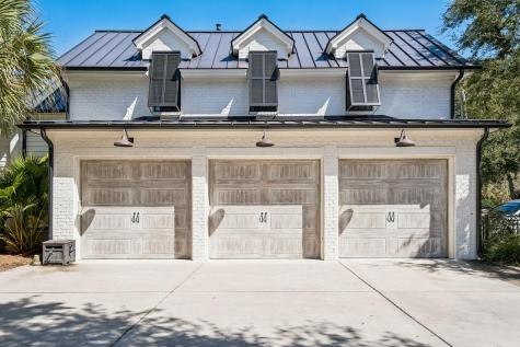 922 Mccants Drive Mount Pleasant SC 29464