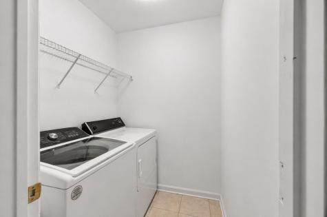 403 Tree Branch Circle Summerville SC 29483