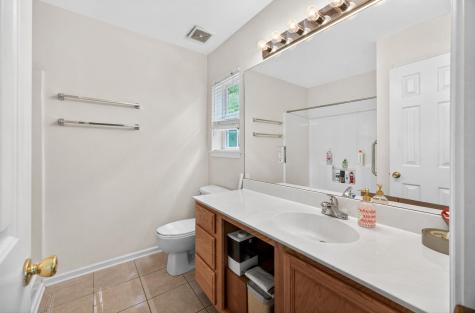 403 Tree Branch Circle Summerville SC 29483