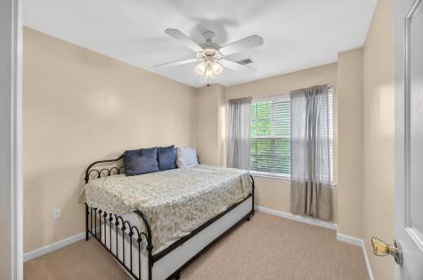 403 Tree Branch Circle Summerville SC 29483