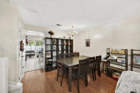 403 Tree Branch Circle Summerville SC 29483