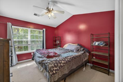 403 Tree Branch Circle Summerville SC 29483
