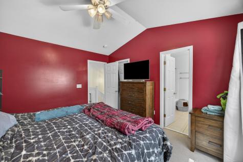 403 Tree Branch Circle Summerville SC 29483