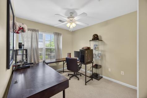 403 Tree Branch Circle Summerville SC 29483