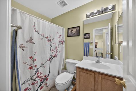 403 Tree Branch Circle Summerville SC 29483