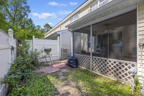 403 Tree Branch Circle Summerville SC 29483