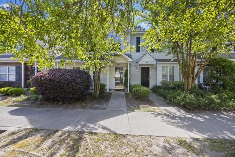 403 Tree Branch Circle Summerville SC 29483