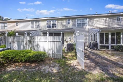 403 Tree Branch Circle Summerville SC 29483