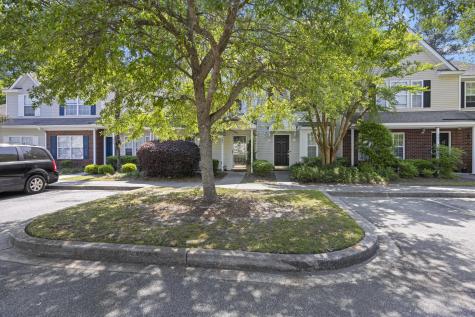 403 Tree Branch Circle Summerville SC 29483