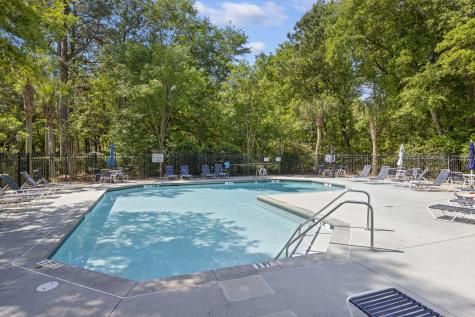 403 Tree Branch Circle Summerville SC 29483