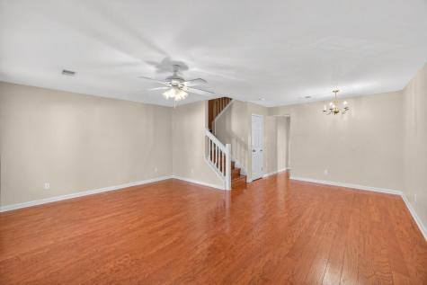 403 Tree Branch Circle Summerville SC 29483