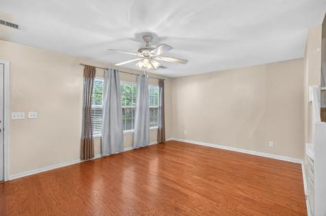403 Tree Branch Circle Summerville SC 29483