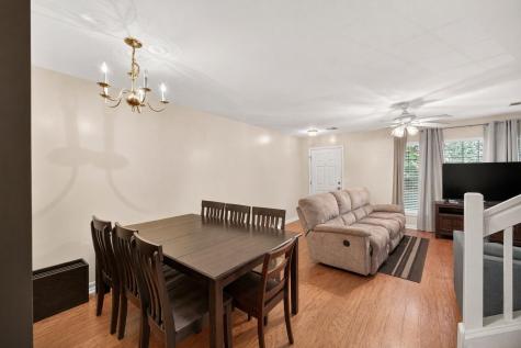 403 Tree Branch Circle Summerville SC 29483