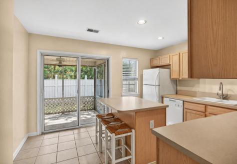 403 Tree Branch Circle Summerville SC 29483