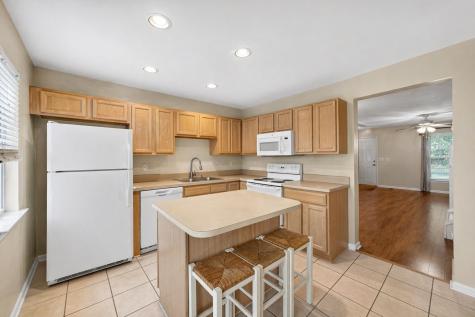 403 Tree Branch Circle Summerville SC 29483