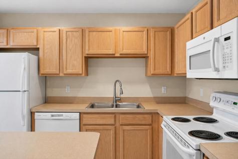 403 Tree Branch Circle Summerville SC 29483