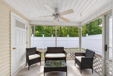 403 Tree Branch Circle Summerville SC 29483