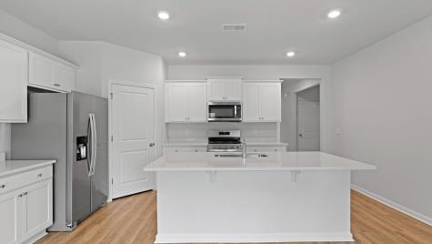 219 Yarrow Way Moncks Corner SC 29461