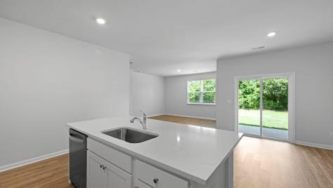 219 Yarrow Way Moncks Corner SC 29461