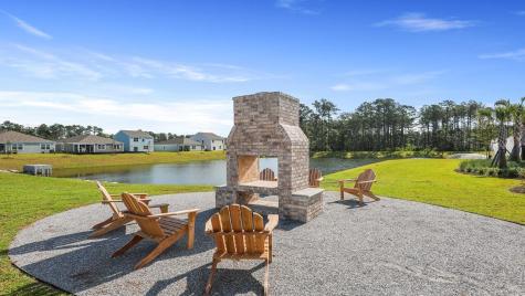 219 Yarrow Way Moncks Corner SC 29461