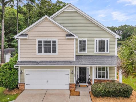 302 Freeland Way Moncks Corner SC 29461