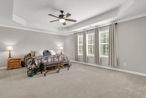 302 Freeland Way Moncks Corner SC 29461