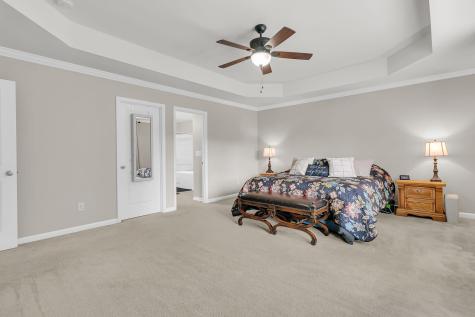 302 Freeland Way Moncks Corner SC 29461