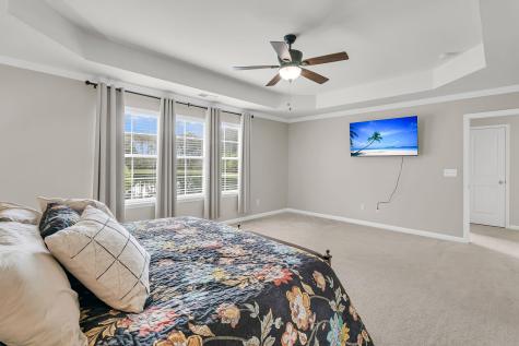 302 Freeland Way Moncks Corner SC 29461