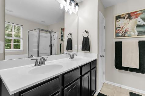 302 Freeland Way Moncks Corner SC 29461
