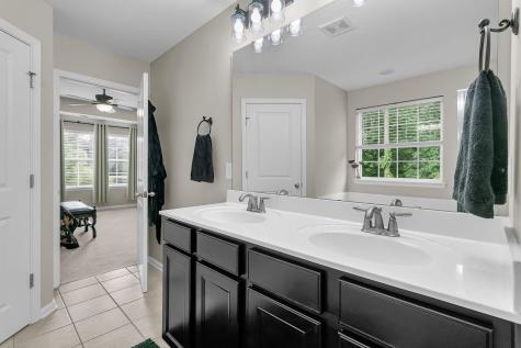 302 Freeland Way Moncks Corner SC 29461