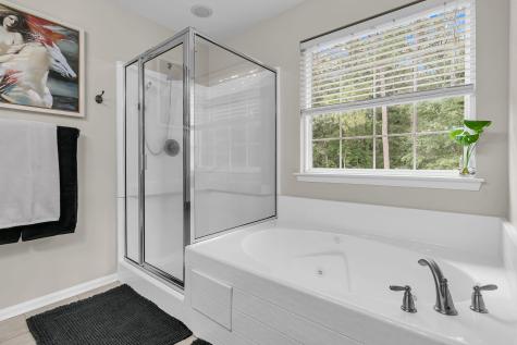 302 Freeland Way Moncks Corner SC 29461