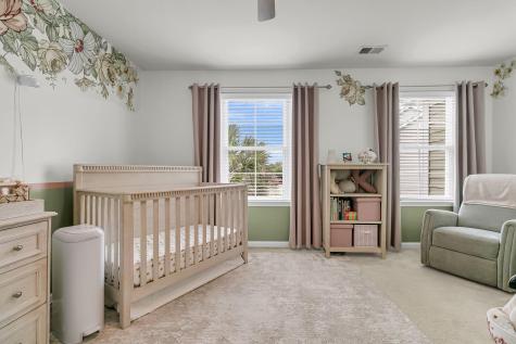 302 Freeland Way Moncks Corner SC 29461