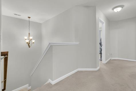 302 Freeland Way Moncks Corner SC 29461