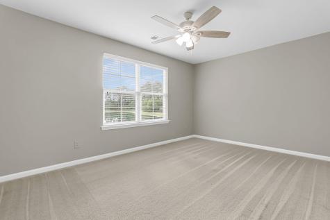 302 Freeland Way Moncks Corner SC 29461